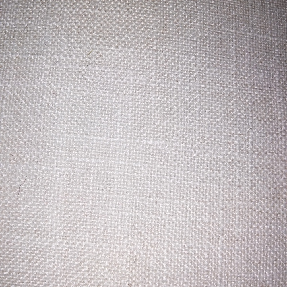 Compass Throw Pillow - Picture 8 of 8